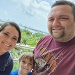 Daniel Hudspeth - @dhudspeth15 - Instagram