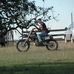 Daniel Hudspeth - Facebook