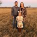 Daniel Hudspeth - Facebook