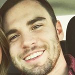 @daniel_hudspeth - Instagram