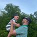 Daniel Hudspeth - Facebook