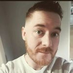 Daniel Hudspeth - @danielhudspeth - Instagram