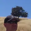 danielhudspeth6 - @lps.silky.seller - TikTok