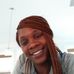 Danielle Hudspeth - Facebook