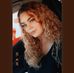 Danielle Hudspeth - Facebook