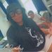 Danielle Hudspeth-Thompson - Facebook