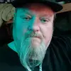 DAN022 - @daniel.hufford02 - TikTok