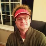Dan Hufford - @milehighcheesehead - Instagram