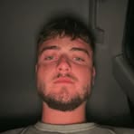 Dan Hufford - Facebook