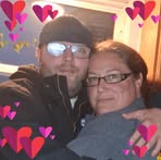 Dana Poland Harford - Facebook