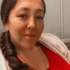 Dani - @danihufford - TikTok