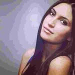 Dani Hufford - @dani_hufforpd - Instagram