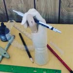 Daniel Hufford - @hufford_daniel - Instagram