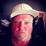DANIEL HUFFORD - @daniel.hufford02 - Instagram