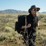 Daniel Hufford - @daniel_does_drones - Instagram