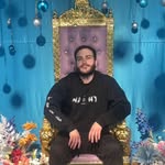 Daniel Hufford - @huffndpuff - Instagram