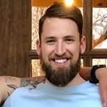 Daniel Hufford - @dapper_dans - Instagram