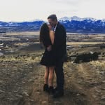 Daniel Hufford - @muddyfoundations - Instagram