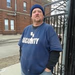 DANIEL HUFFORD - @hufford9440 - Instagram