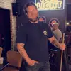 Daniel Hufford - @danielhufford - TikTok