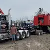 Daniel Hufford - @revo4789 - TikTok