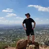 danielhufford5 - @danielhufford5 - TikTok