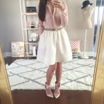 @daniell__hufford239 - Instagram