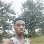 Hayford Danquah - Facebook