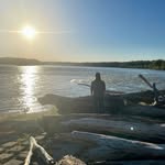 Jaedan Hufford - @huffordjaedan - Instagram