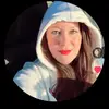 Psychic Medium Jesse King - @daniel.hufford - TikTok