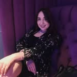 Adan Hufton - @huftonadan - Instagram