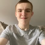 Dan Hilton - Facebook