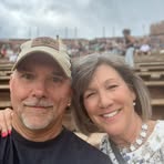 Dan Hufton - Facebook