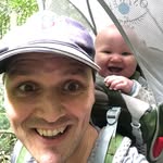 Dan Hufton - @danhufton - Instagram