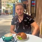Dan Hufton - @hufton - Instagram