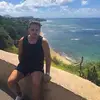Daniel Hufton650 - @danielhufton650 - TikTok