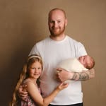 Daniel Hufton - @daniel_hufton - Instagram