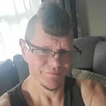 Daniel Hufton - @huftondaniel - Instagram