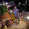 Daniel Philip Hufton - @daniel.philip.huf - TikTok