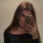 Danni Hufton - @hufton123456 - Instagram