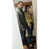Danni Hufton - @dannihufton3 - TikTok