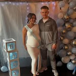 Danny Hufton - @_danny_hufton_2_ - Instagram
