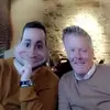dannyhufton330 - @dannyhufton330 - TikTok