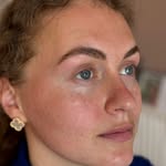Ida Botcher - @huftondanby - Instagram