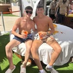 @dan.hughes__ - Instagram