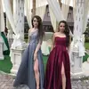dan - @dan.hug - TikTok