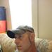 Dan Hug - Facebook