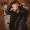 Dan Huggie Amsden - @danghuggie - TikTok