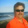 Dan Hughes533 - @danhughes1967 - TikTok