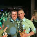 Dan Hughes - @_dan.hughes - Instagram